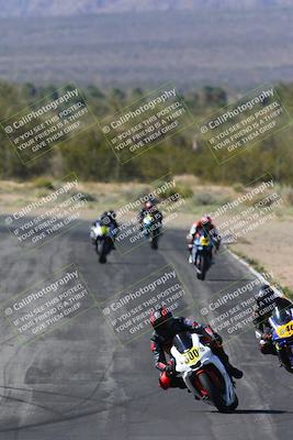 media/Apr-06-2024-CVMA (Sat) [[e845d64083]]/Race 13 Amateur Supersport Open (Holeshot Race)/